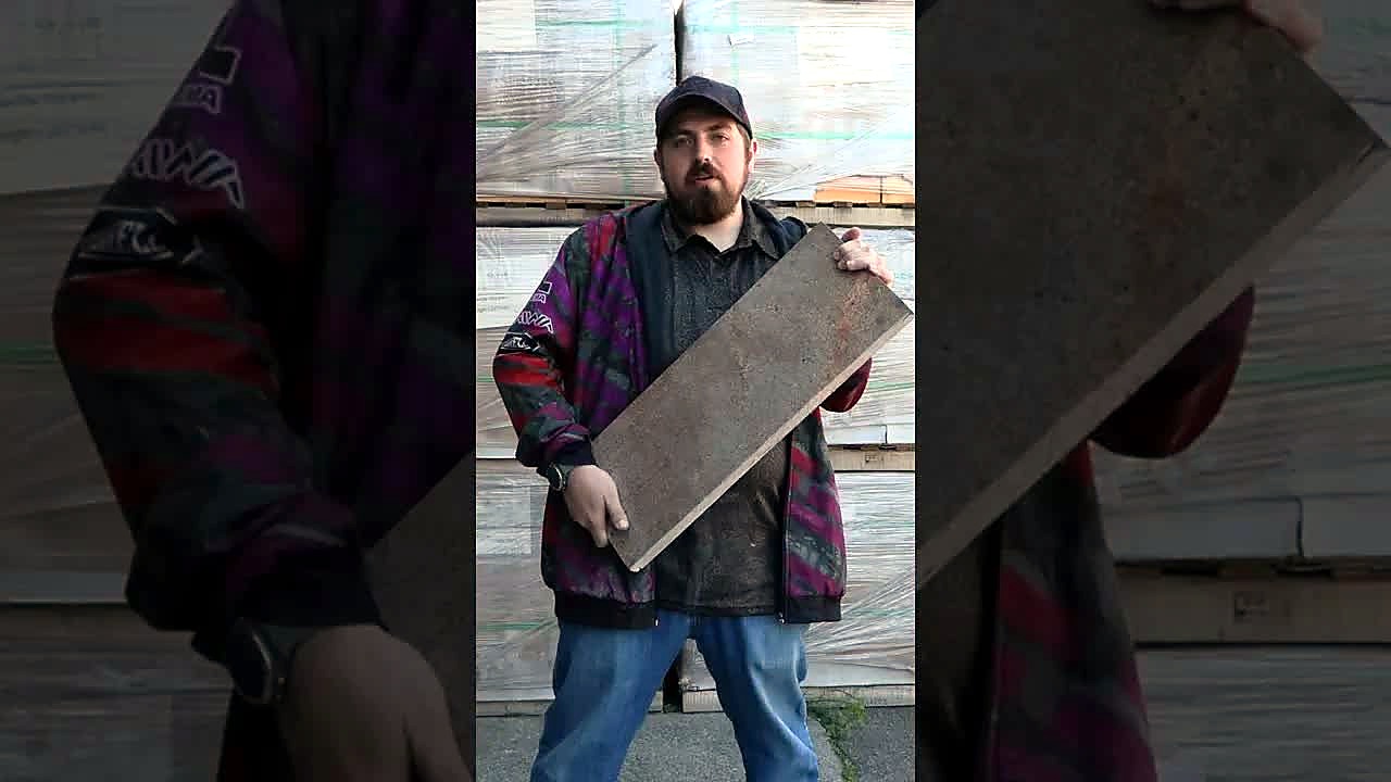 YouTube thumb — LabelMark-UV granite engraving (SKU ask)