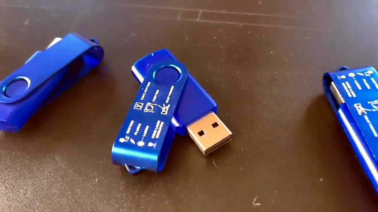 YouTube thumb — LLM-C110/UV/5 (SKU ask)