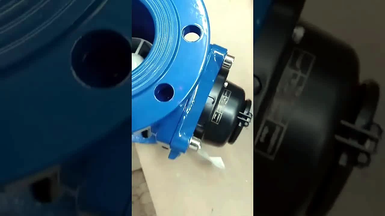 YouTube thumb — LLM-F20 LabelMark fibre industrial mark (SKU ask)