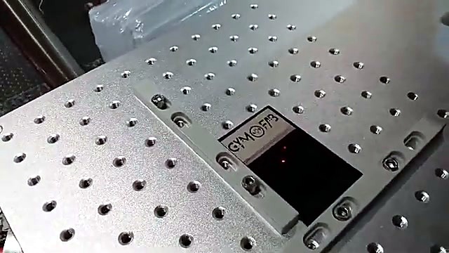 E-stop + green buttons control block (SKU ask)