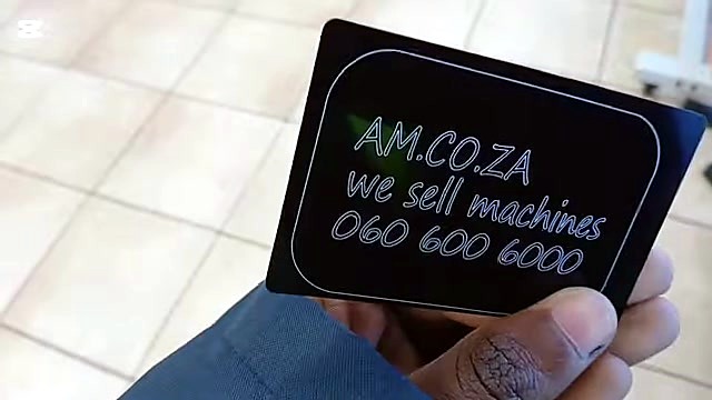 Finished AM.CO.ZA text card result (SKU ask)