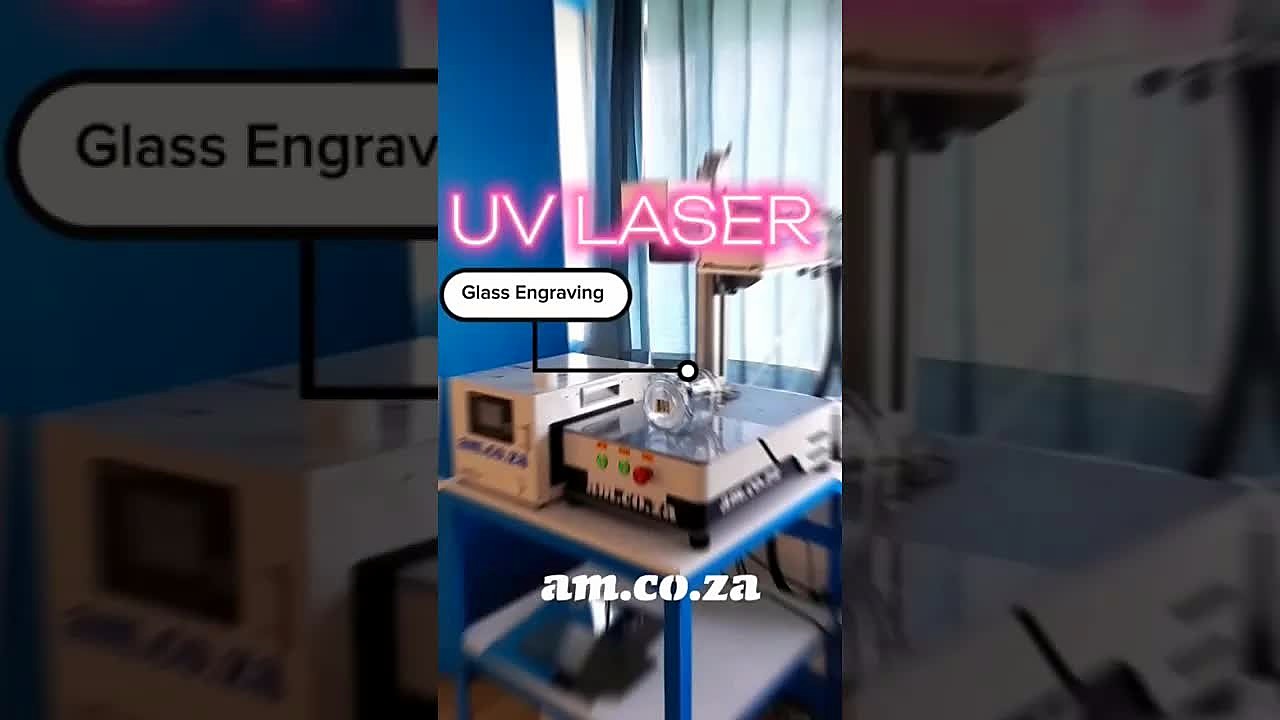 HONEY glass UV engraver thumb (SKU ask)