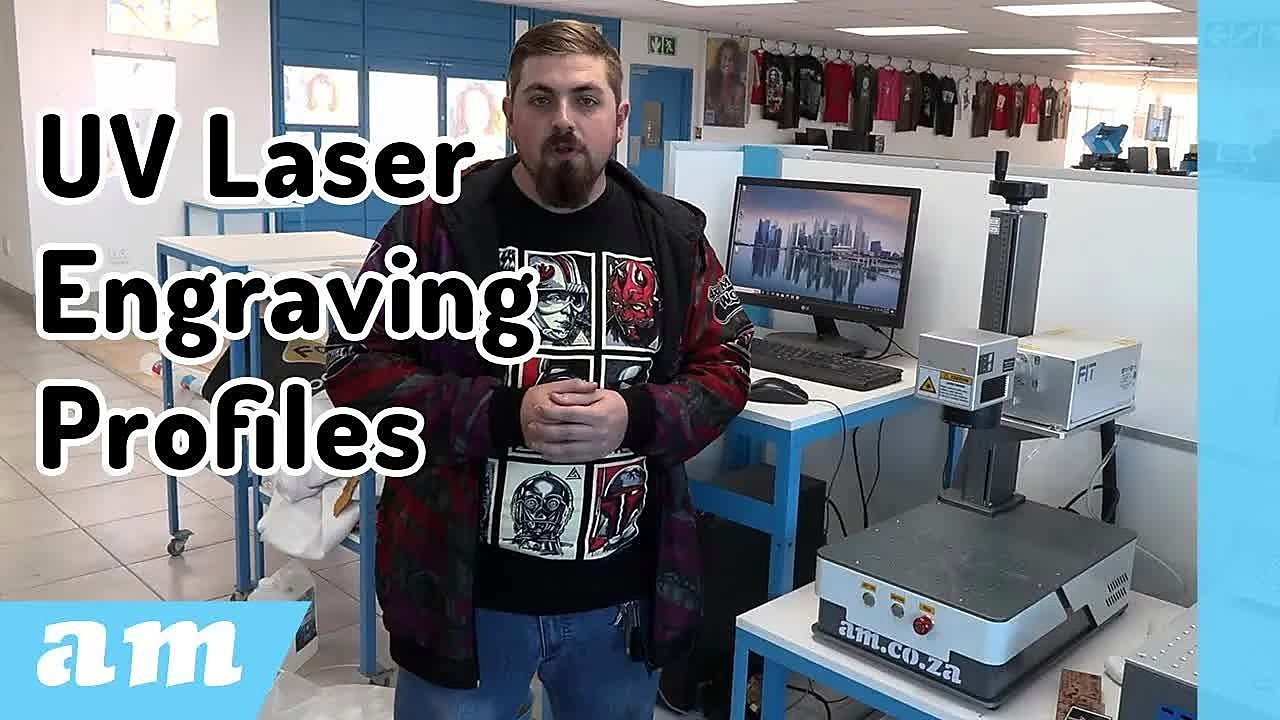 UV LabelMark profiles thumb (SKU ask)