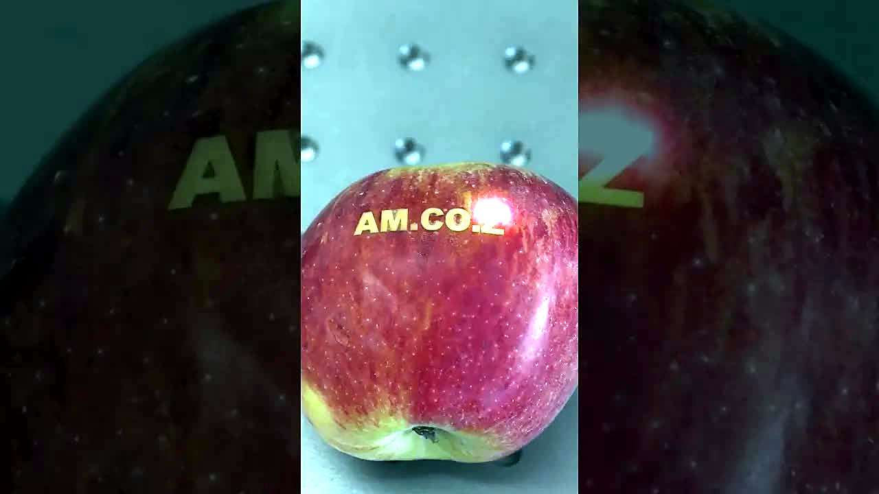 UV laser apple AM.CO.ZA thumb (SKU ask)