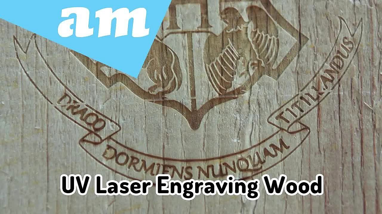 UV wood precision vs CO2 thumb (SKU ask)