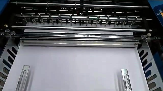 Machine identity densify (SKU ask)