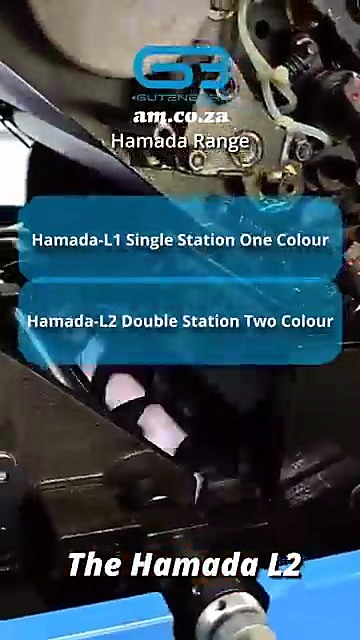 Product in use densify — Hamada-L1/L2 overlay (SKU ask)