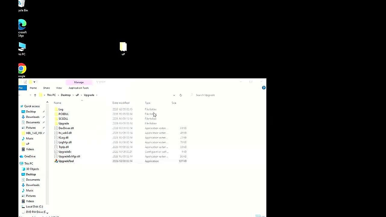 PrintExp BIOS printing-logic upgrade thumb