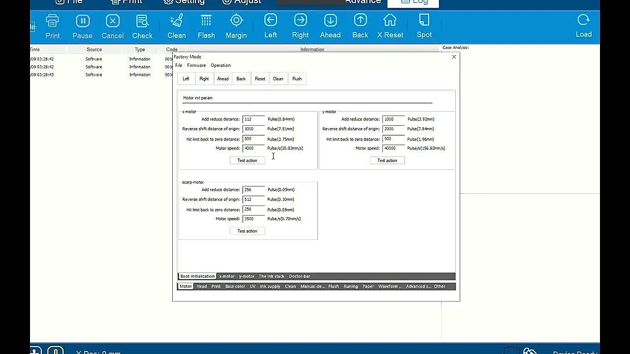 PrintExp waveform file import how-to thumb