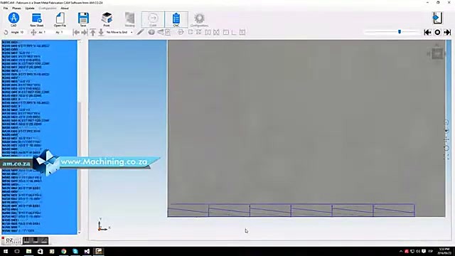 Product in use densify (SKU ask)