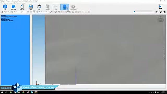 Product in use densify (SKU ask)