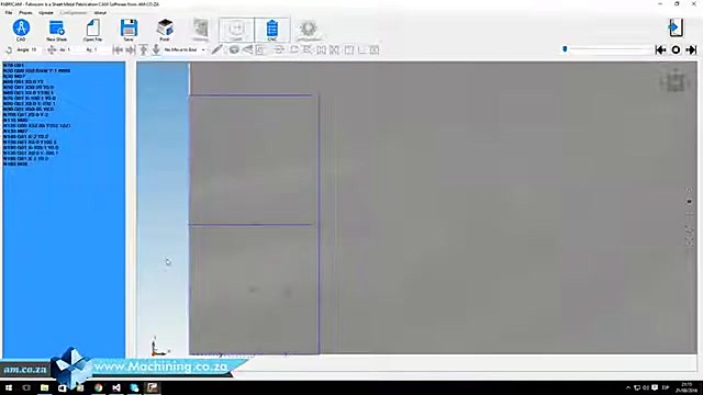 Application result densify (SKU ask)