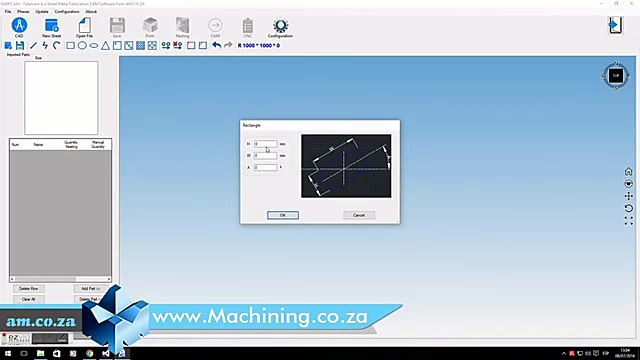 Machine identity densify (SKU ask)