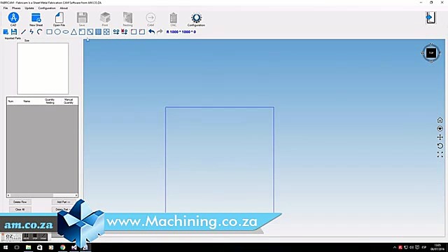 Product in use densify (SKU ask)