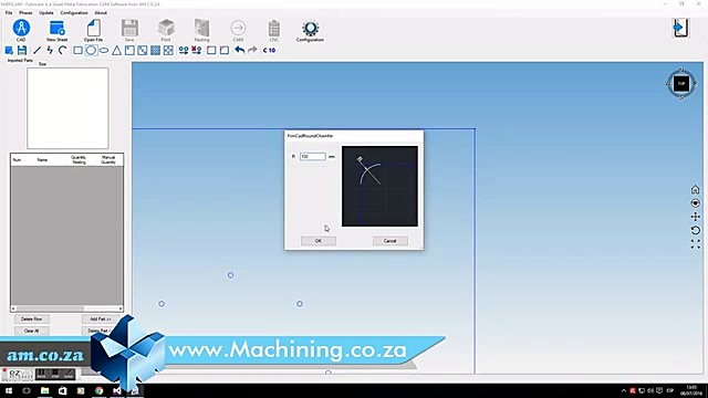 am.co.za branding densify (SKU ask)
