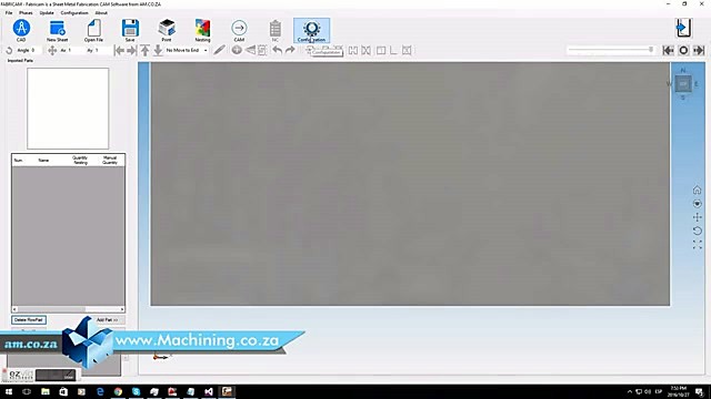 Machine identity densify (SKU ask)