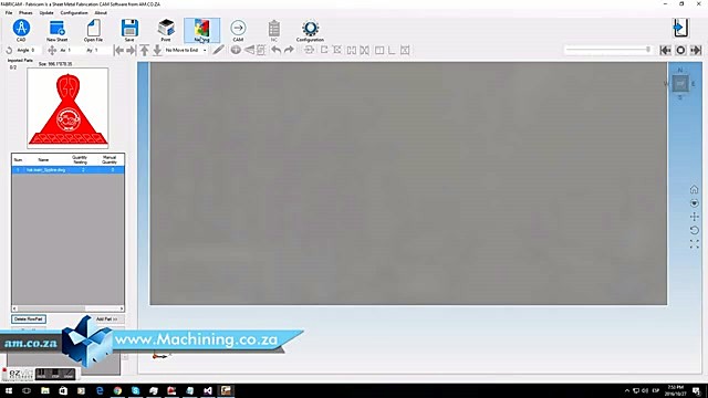 Application result densify (SKU ask)