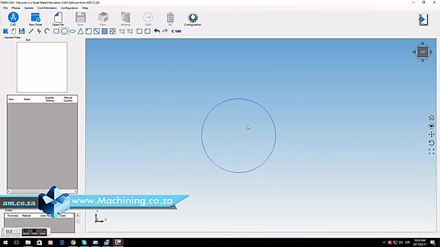 Machine identity densify (SKU ask)