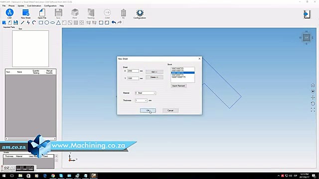 am.co.za branding densify (SKU ask)