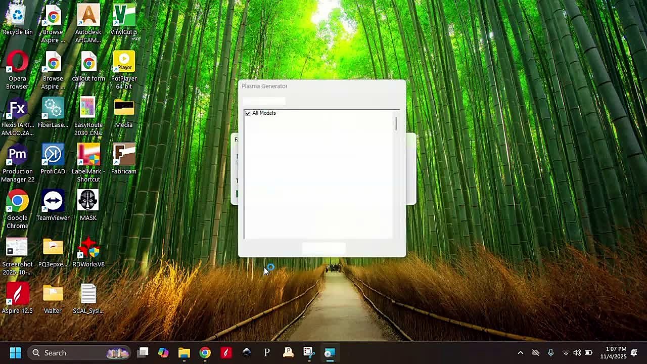 Fabricam/MetalWise thumb (SKU ask)