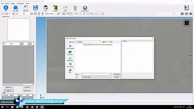 Machine identity densify (SKU ask)