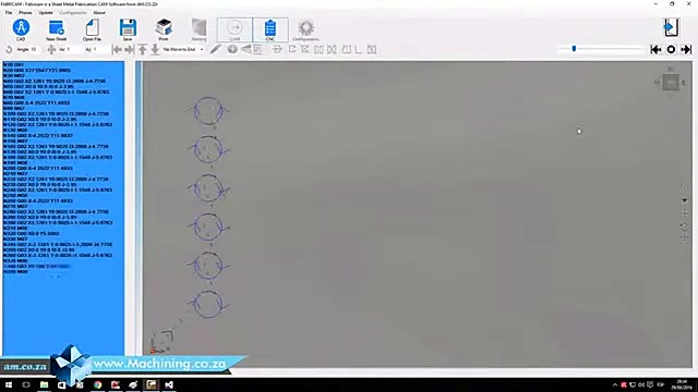 Product in use densify (SKU ask)