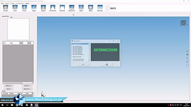 Machine identity densify (SKU ask)