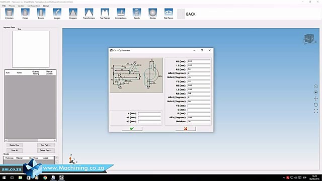 Product in use densify (SKU ask)