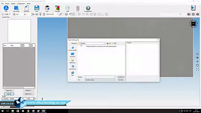 Machine identity densify (SKU ask)