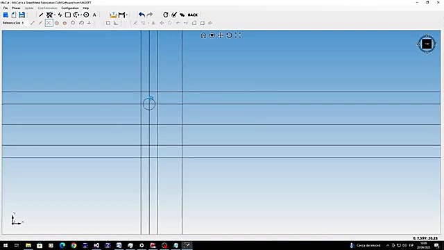 Product in use densify (SKU ask)
