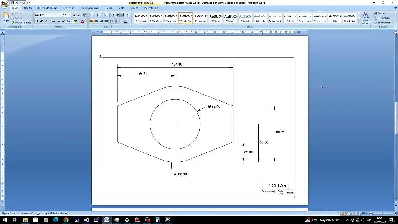 Fabricam/MetalWise thumb (SKU ask)