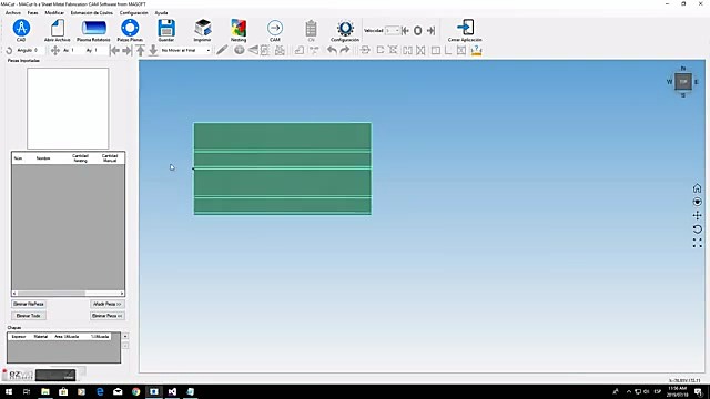 Machine identity densify (SKU ask)