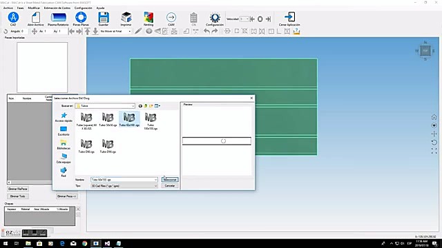 Product in use densify (SKU ask)