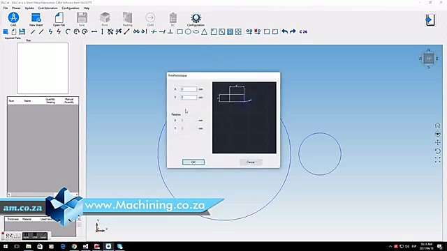 Machine identity densify (SKU ask)