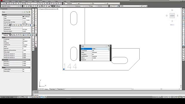 Machine identity densify (SKU ask)