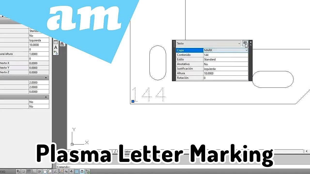 Fabricam/MetalWise thumb (SKU ask)