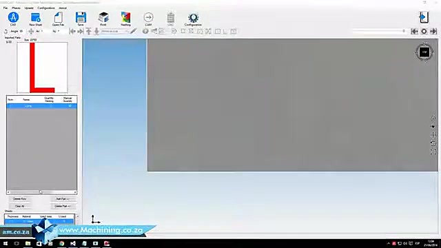 Machine identity densify (SKU ask)