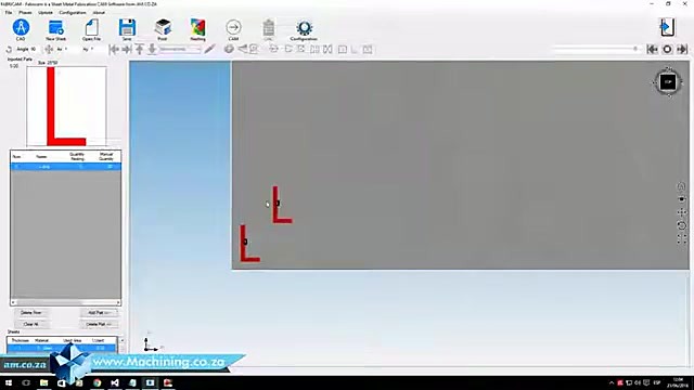 Product in use densify (SKU ask)