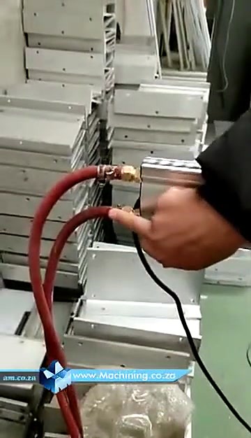 Product in use densify (SKU ask)