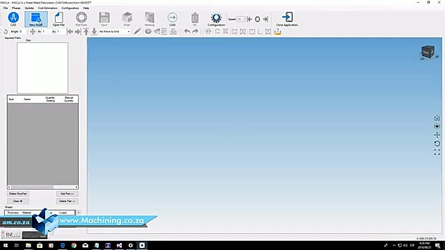 Machine identity densify (SKU ask)