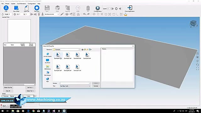 Product in use densify (SKU ask)