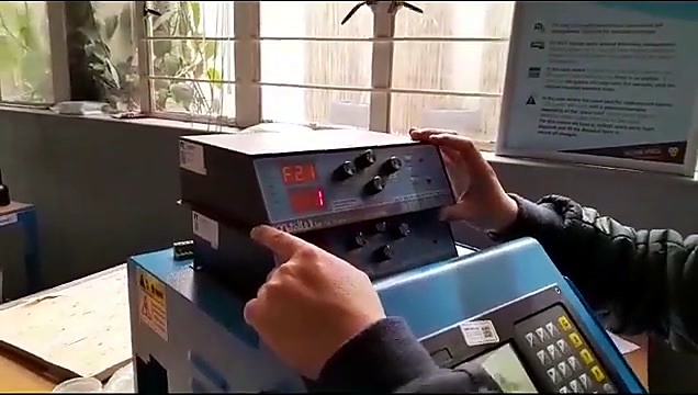 Product in use densify (SKU ask)