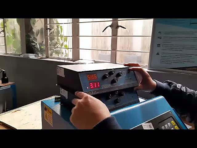 Plasma THC thumb (SKU ask)