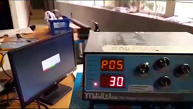 Machine identity densify (SKU ask)