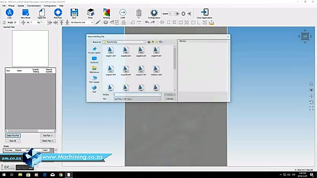 Machine identity densify (SKU ask)