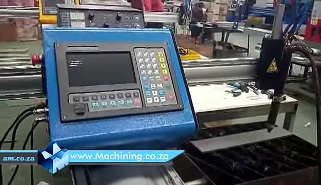Machine identity densify (SKU ask)