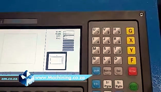 Product in use densify (SKU ask)