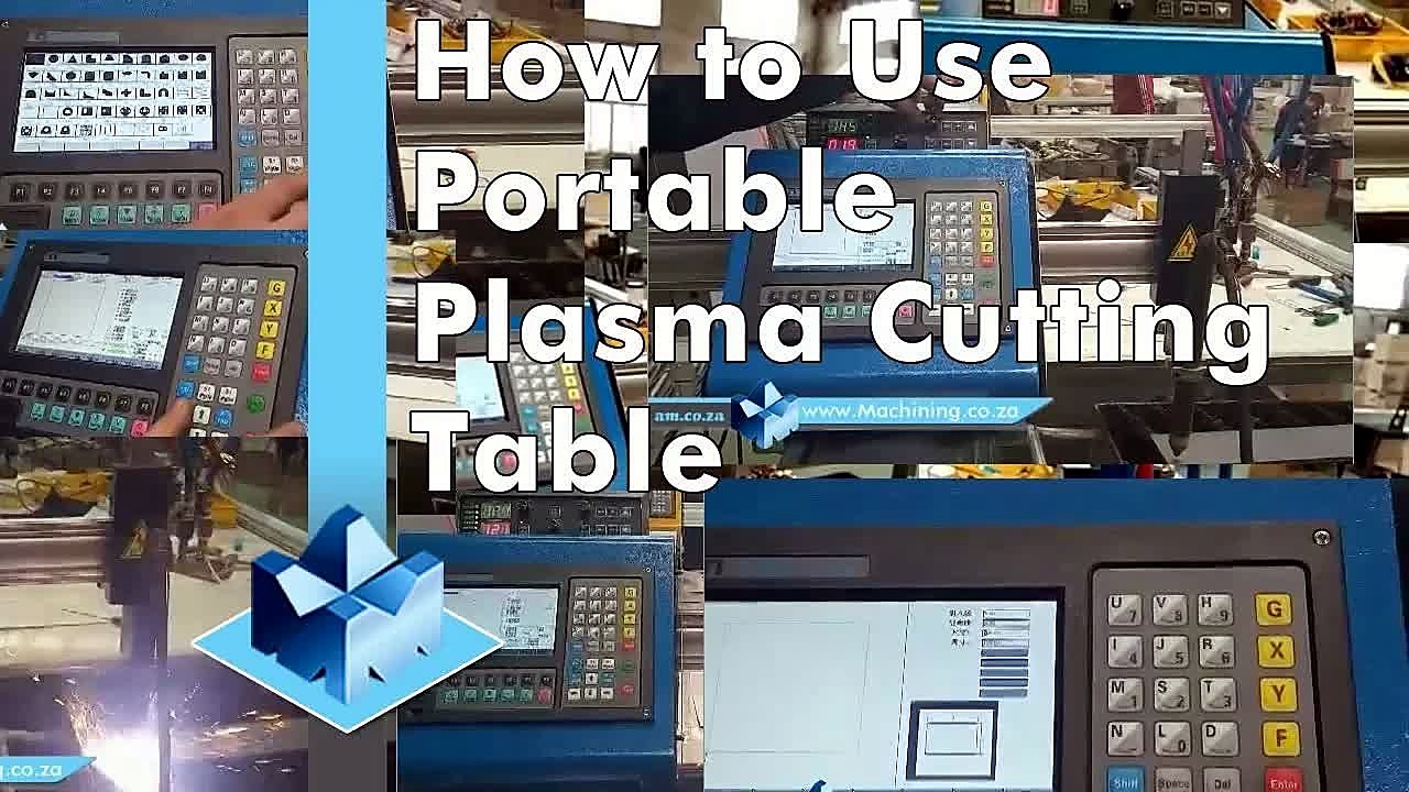 Fabricam/MetalWise thumb (SKU ask)