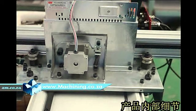 Machine identity densify (SKU ask)
