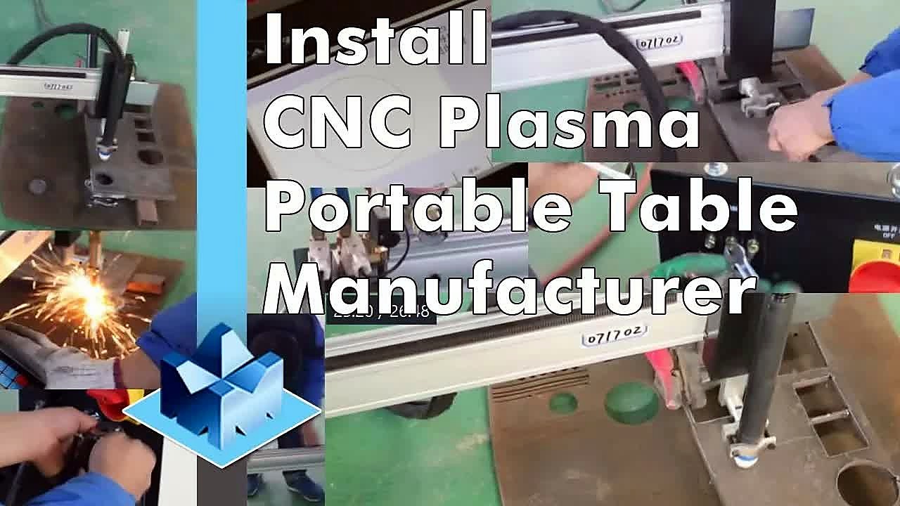 Fabricam/MetalWise thumb (SKU ask)
